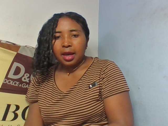 Josy-2