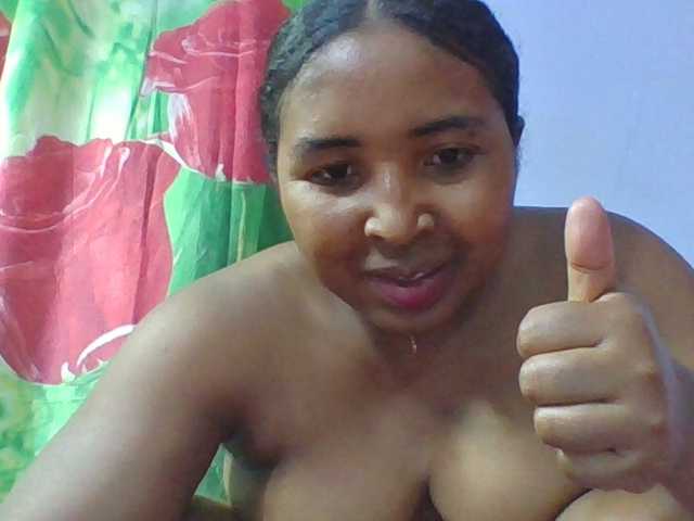 Josy-2