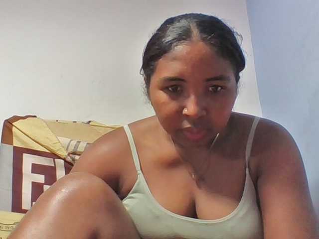 Josy-2