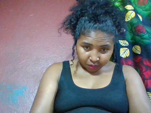 Josy-2