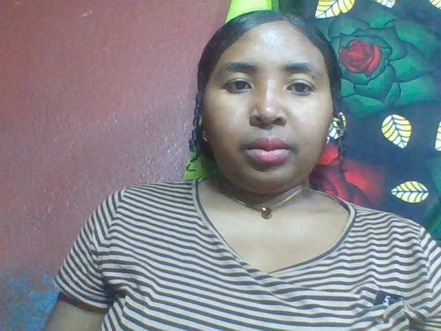 Josy-2