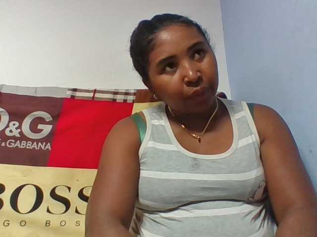 Josy-2