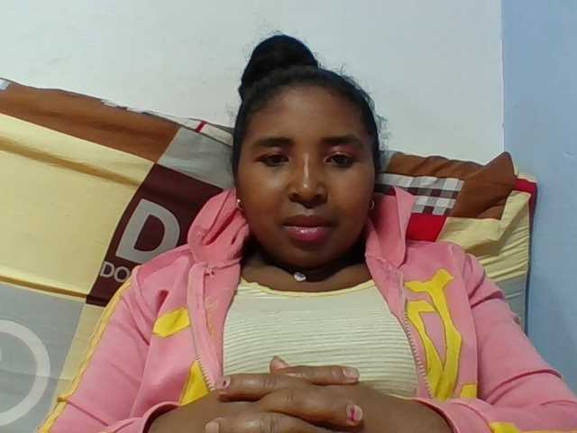 Josy-2