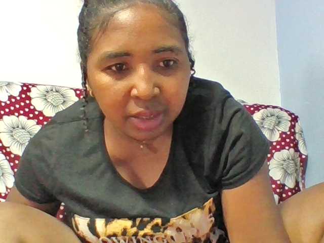 Josy-2 live cam preview