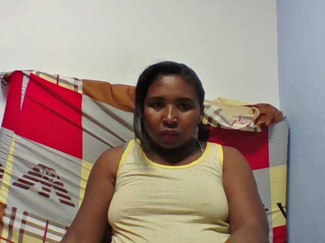 Josy-2