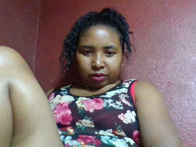 Josy-2
