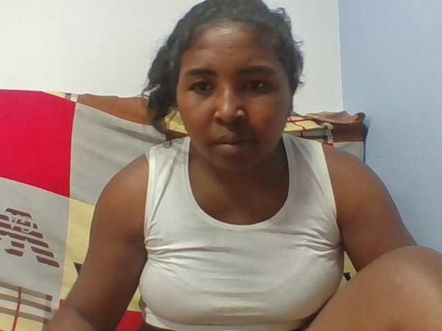Josy-2 live webcam show