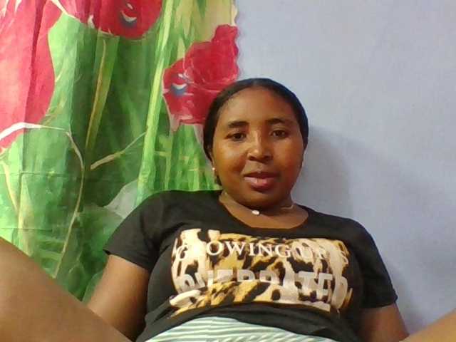Josy-2