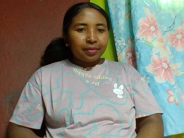 Josy-2