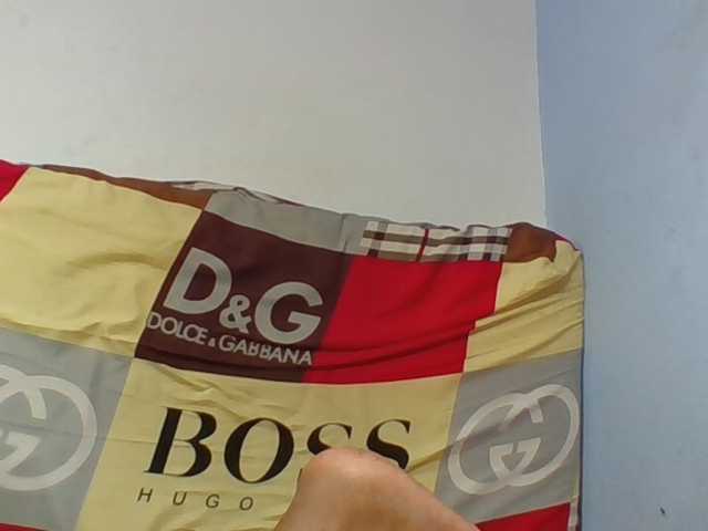 Josy-2 live cam on BongaCams