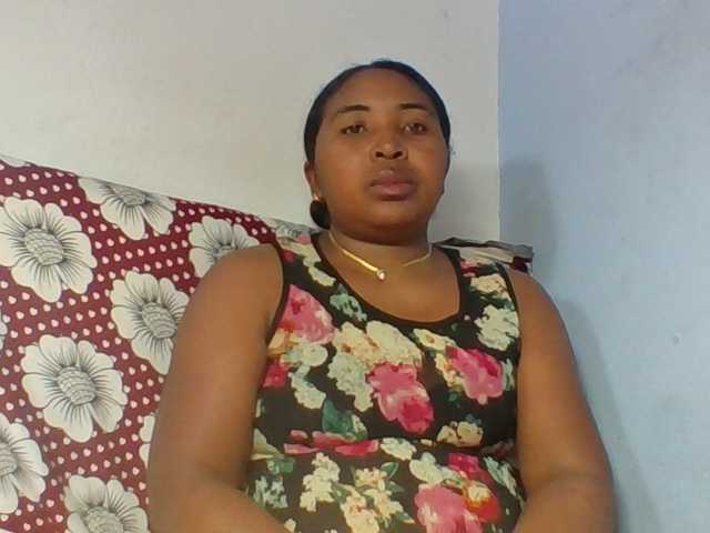 Josy-2