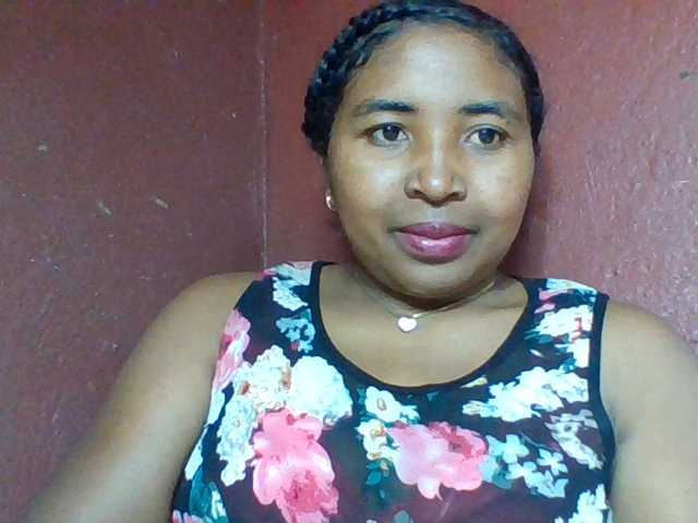 Josy-2
