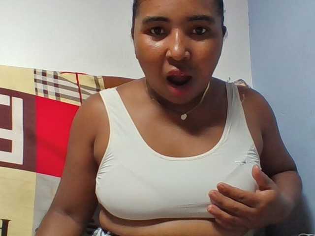 Josy-2