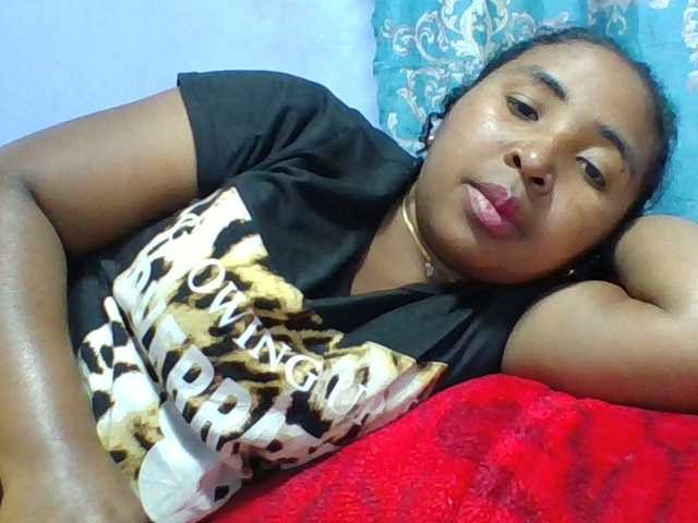 Josy-2