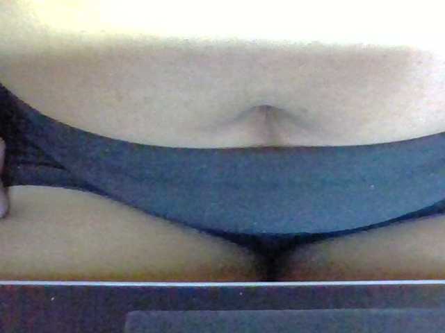 Josy-2 live cam preview