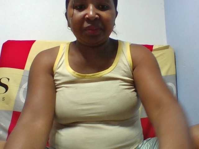 Josy-2