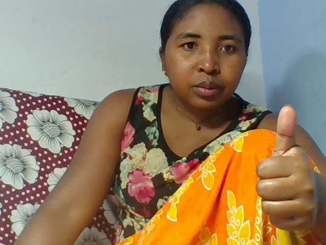 Josy-2