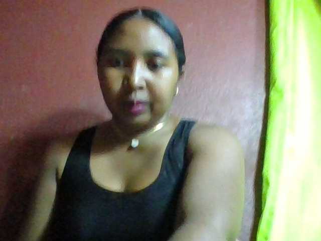 Josy-2