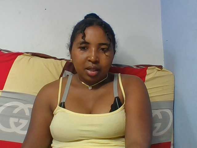 Josy-2