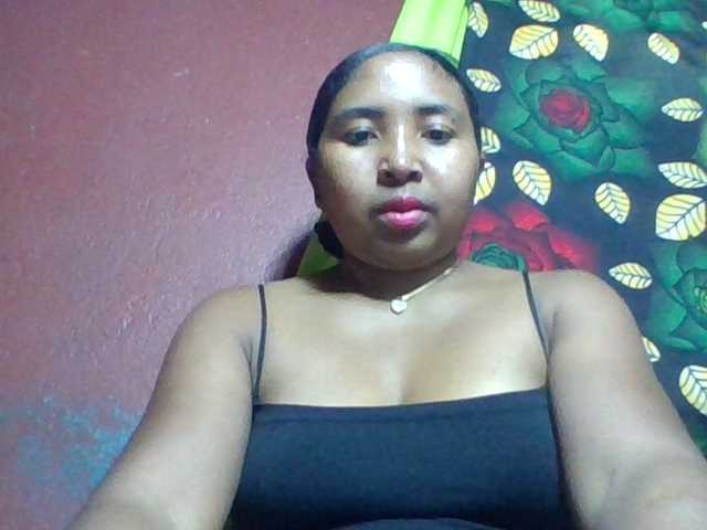 Josy-2, live now on BongaCams