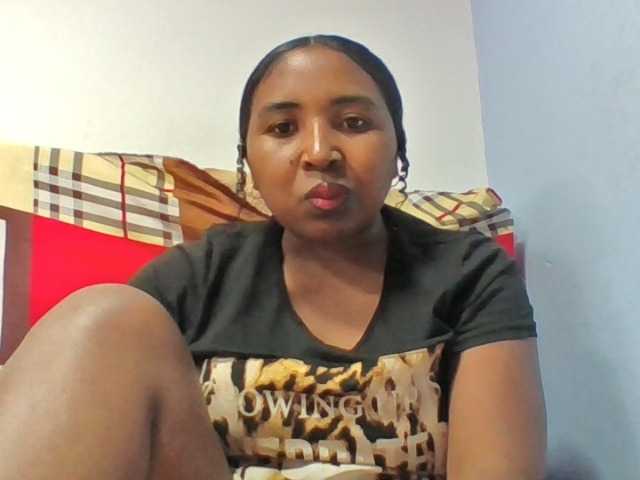 Josy-2 live cam on BongaCams