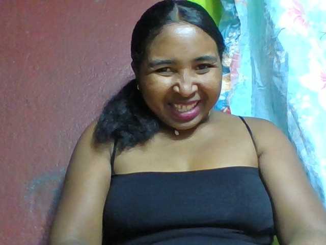 Josy-2