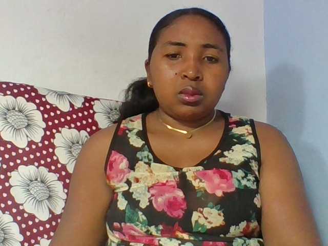 Josy-2