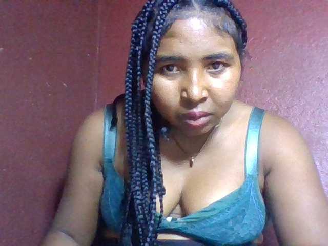 Josy-2