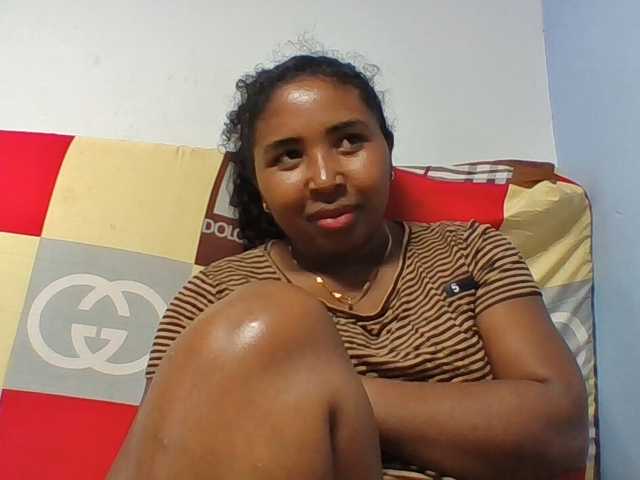 Josy-2