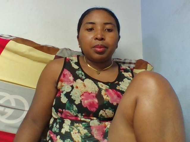 Josy-2