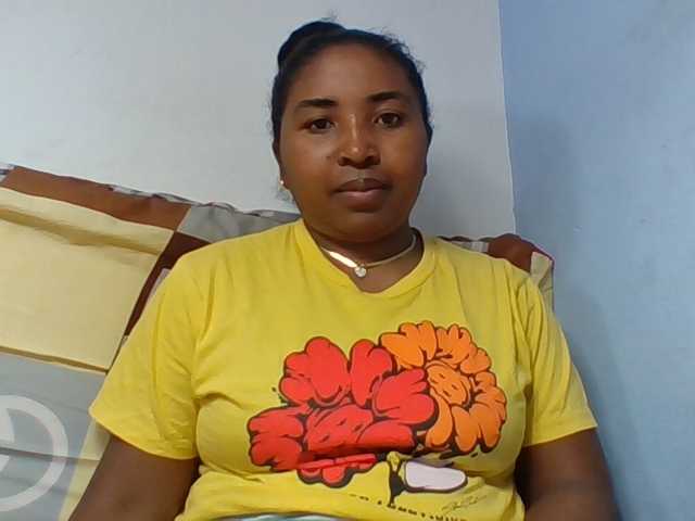 Josy-2