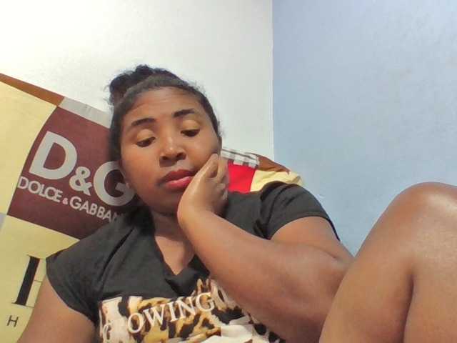 Josy-2 live cam