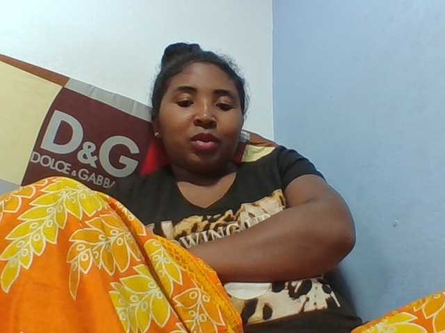 Josy-2 live webcam show