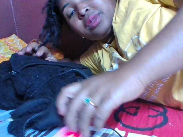 Josy-2