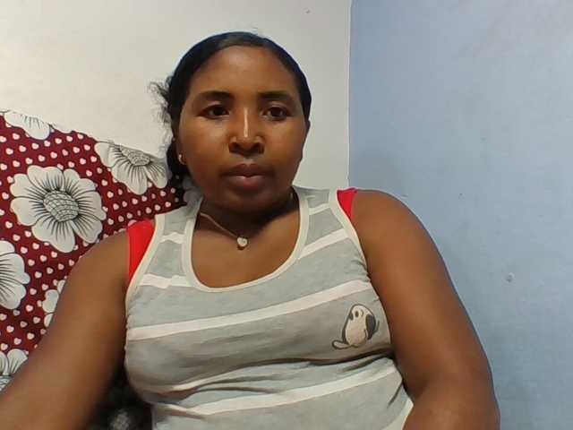 Josy-2