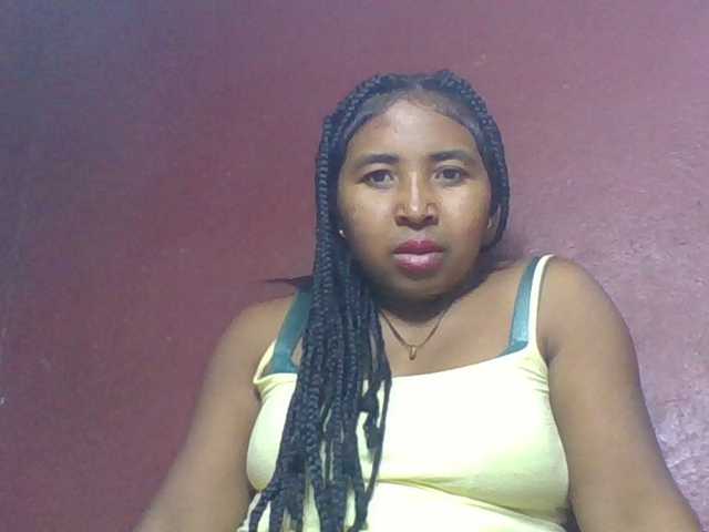 Josy-2