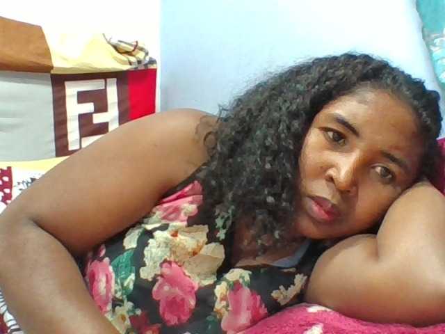 Josy-2