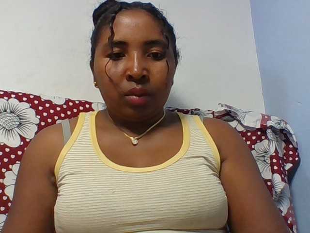 Josy-2