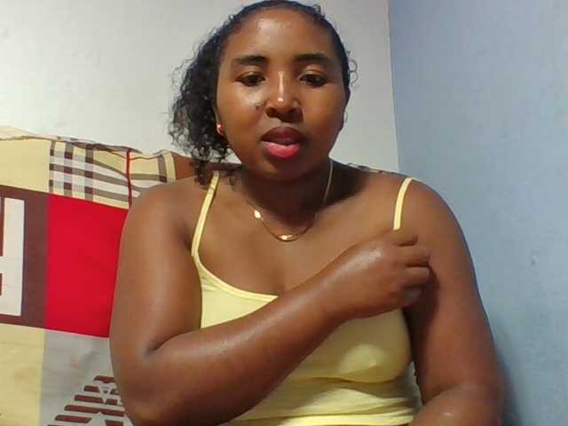 Josy-2