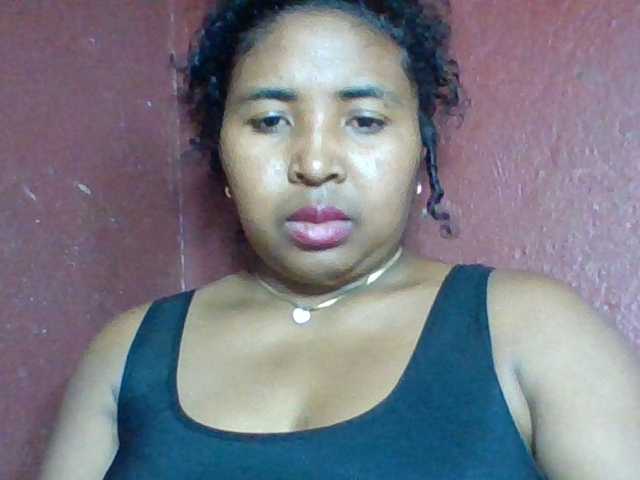 Josy-2
