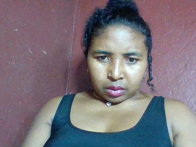 Josy-2