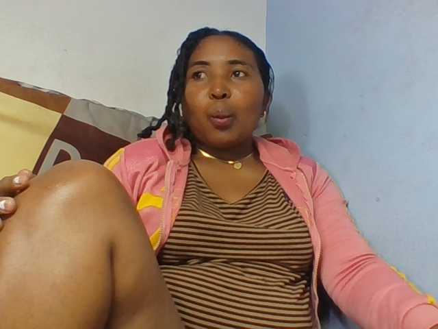 Josy-2