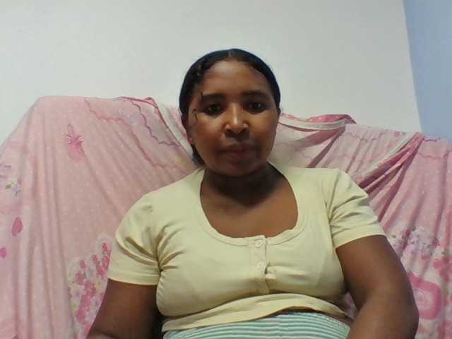 Josy-2