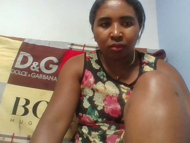 Josy-2