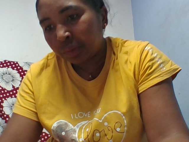 Josy-2