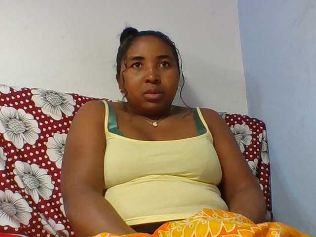 Josy-2 live cam preview