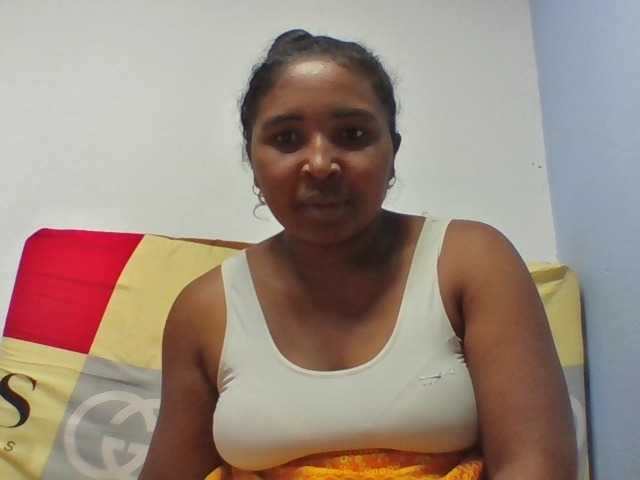 Josy-2