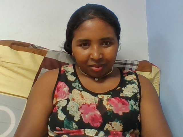 Josy-2