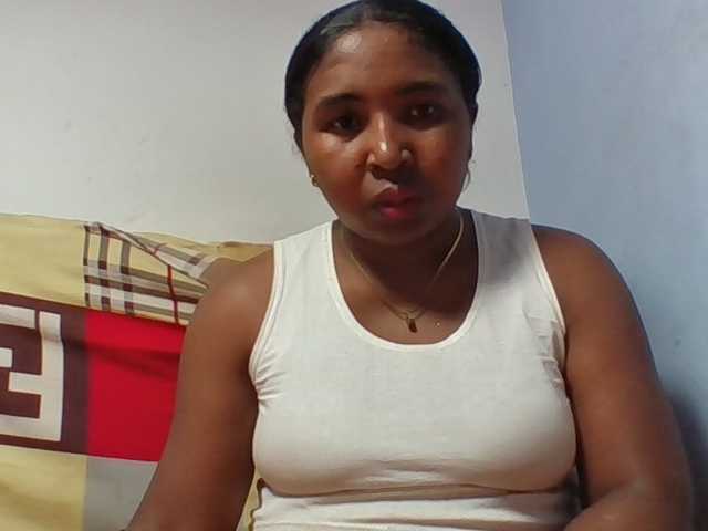 Josy-2