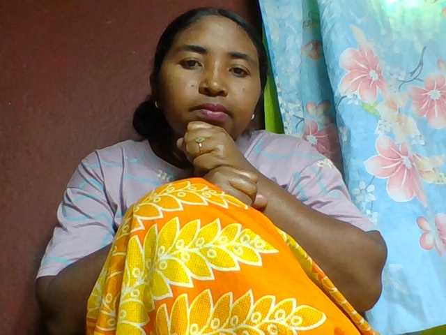 Josy-2